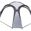 Vrtni paviljon 3,5 x 3,5 m
