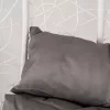 Vješana mrežasta torba