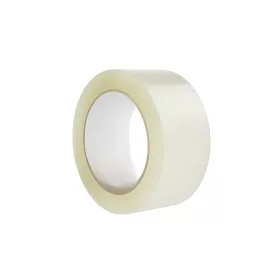 3M prozirna ljepljiva traka za popravke, 10 cm