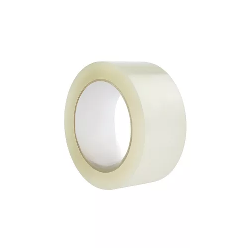 3M prozirna ljepljiva traka za popravke, 10 cm