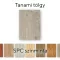 Leziter Tanami Oak parket/komad SPC vinilna podna obloga