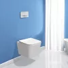 Tina Adriatic postavni WC školjka
