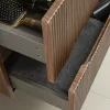 Donja ormarićna jedinica Trent 100 s sudoperom