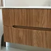 Trent 120 1 dovršeno