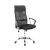 Fit ergonomski uredski okretni stolac