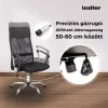 Fit ergonomski uredski okretni stolac