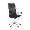 Fit ergonomski uredski okretni stolac