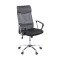 Fit ergonomski uredski okretni stolac