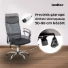Fit ergonomski uredski okretni stolac