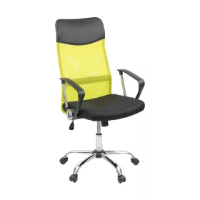 Fit ergonomski uredski okretni stolac