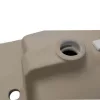 Flat Design umivaonik 18x60x46 cm