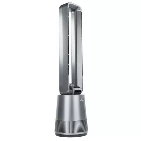 Velano VELWEB0002 ventilator bez lopatica 60 W