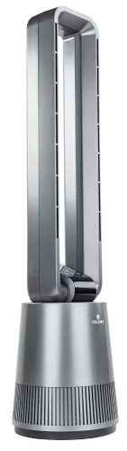 Velano VELWEB0002 ventilator bez lopatica 60 W