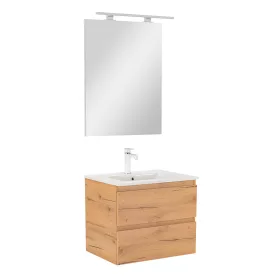 Vario Forte 60 kompletan