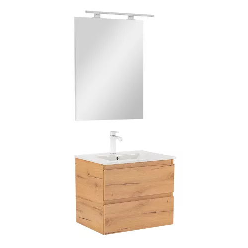 Vario Forte 60 kompletan