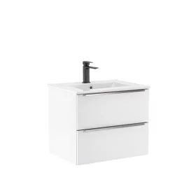 Vario Trim 60 ormar s umivaonikom