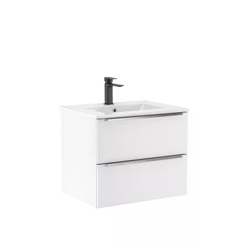 Vario Trim 60 ormar s umivaonikom