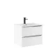 Vario Trim 60 ormar s umivaonikom