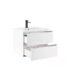 Vario Trim 60 ormar s umivaonikom