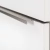 Vario Trim 60 ormar s umivaonikom