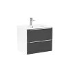 Vario Trim 60 ormar s umivaonikom