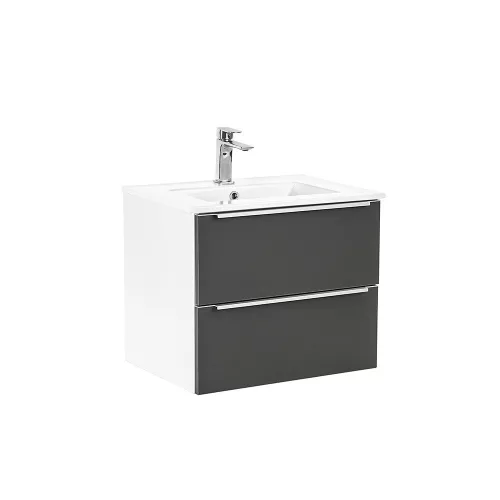 Vario Trim 60 ormar s umivaonikom