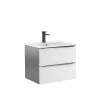 Vario Trim 60 ormar s umivaonikom