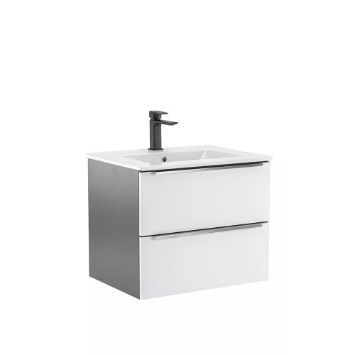 Vario Trim 60 ormar s umivaonikom