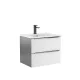 Vario Trim 60 ormar s umivaonikom