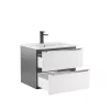 Vario Trim 60 ormar s umivaonikom