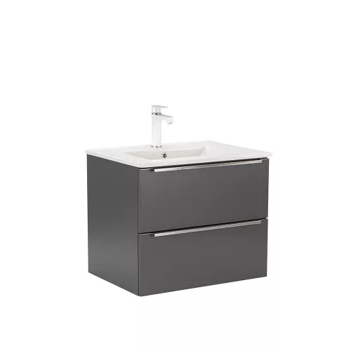 Vario Trim 60 ormar s umivaonikom