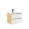 Vario Trim 60 ormar s umivaonikom