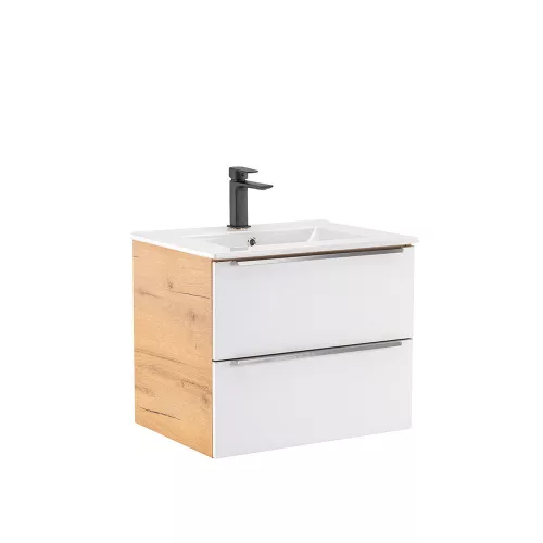 Vario Trim 60 ormar s umivaonikom