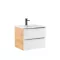 Vario Trim 60 ormar s umivaonikom