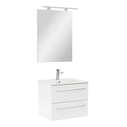 Vario Clam 60 kompletan