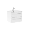 Vario Clam 60 ormar s umivaonikom