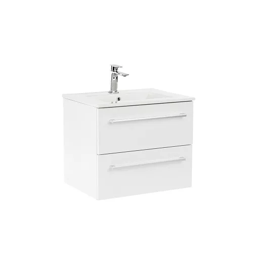 Vario Clam 60 ormar s umivaonikom