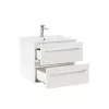 Vario Clam 60 ormar s umivaonikom
