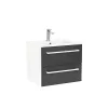 Vario Clam 60 ormar s umivaonikom
