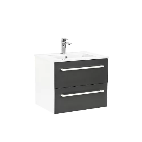 Vario Clam 60 ormar s umivaonikom