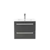 Vario Clam 60 ormar s umivaonikom