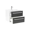 Vario Clam 60 ormar s umivaonikom