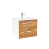 Vario Clam 60 ormar s umivaonikom