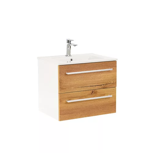 Vario Clam 60 ormar s umivaonikom