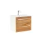Vario Clam 60 ormar s umivaonikom