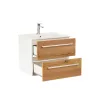Vario Clam 60 ormar s umivaonikom