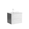 Vario Clam 60 ormar s umivaonikom