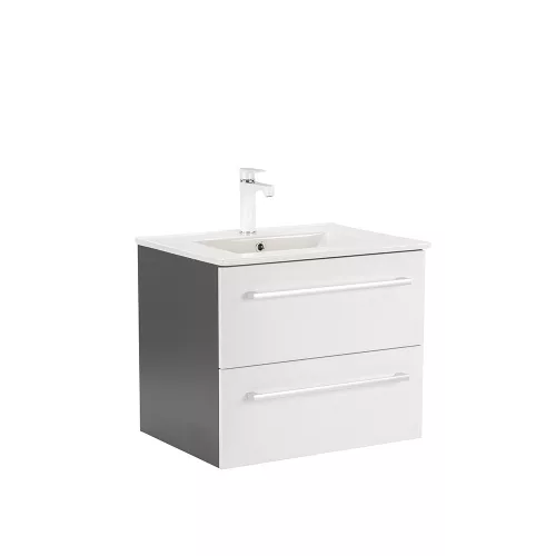 Vario Clam 60 ormar s umivaonikom