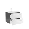 Vario Clam 60 ormar s umivaonikom
