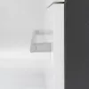 Vario Clam 60 ormar s umivaonikom